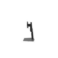 Dell Stand For Two Screens - Enhance Productivity & Comfort | 482-BBCY